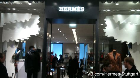 hermes stuttgart|hermes shop stuttgart.